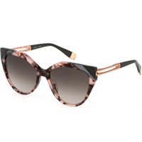 Gafas de sol Furla Mujer SFU68355 - SFU68355